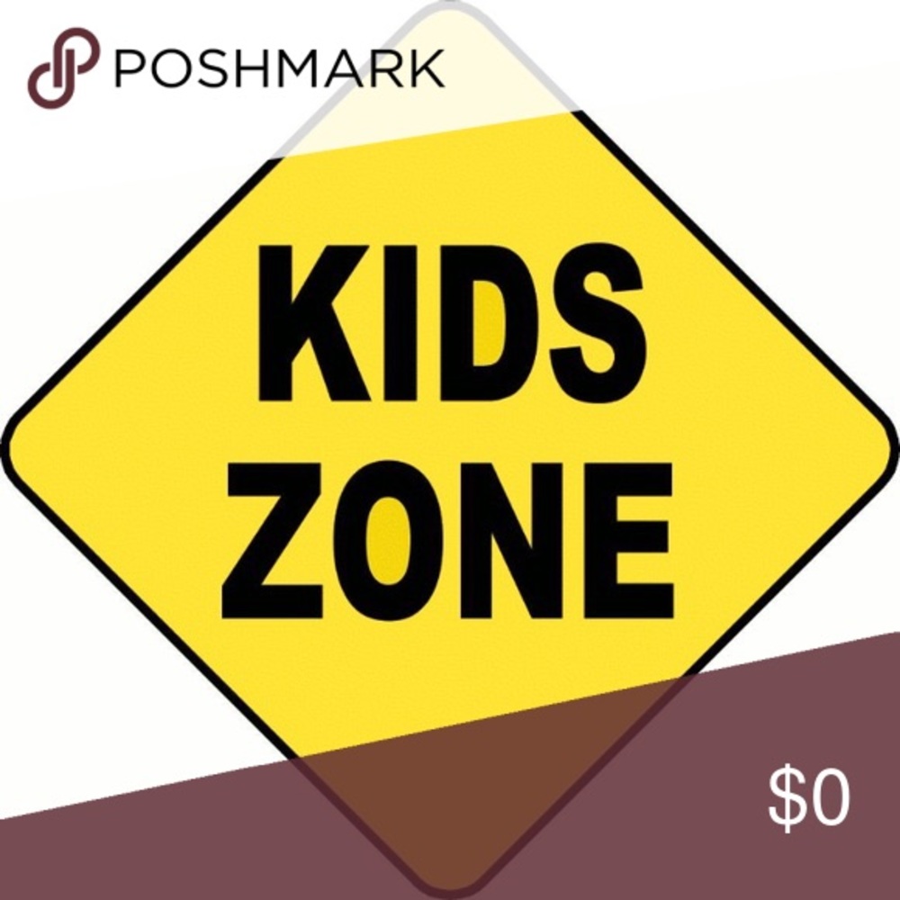 Kids Clothes 👉🏽👉🏽